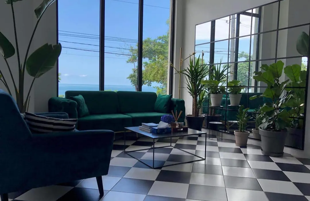 Cabo Verde Boutique Hotel-1